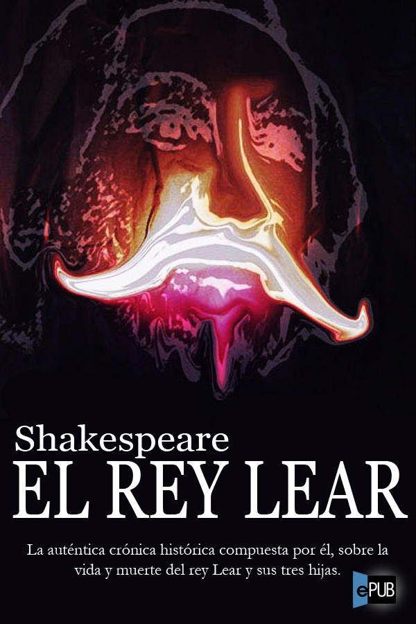 El rey Lear